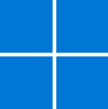 Win11Debloat